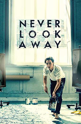 Фильм Работа без авторства (2018) смотреть онлайн в качестве FHD